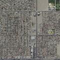 Unknown medical emergency at North San Ysidro Avenue