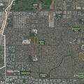 Person with abdominal pain near Napoli Place