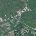 Medical call for man with pacemaker at Greenhaven Drive