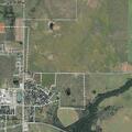 Transformer failure cuts power on Pioneer Trail