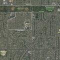 75-year-old man altered after heat exposure at residence