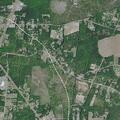 Person injured from fall near Jumper Street in Gaston