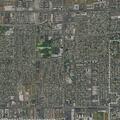 Medical aid dispatched to Magnolia Acres in Anaheim