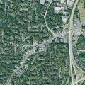 Person fell on Lawrenceville Highway in Decatur