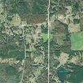 85-year-old woman weak and tired at GA-113 near Hwy 120