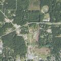 Person fallen near North Edgar Street in Fordyce