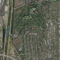 90-year-old male assisted after fall near Pacific Ave