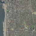 87-year-old woman lethargic after fall near Avenue C