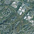 56-year-old man having heart pain at Grandview Drive