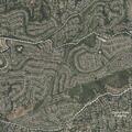 Medical aid dispatched to East Green Clover Circle