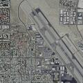 Medical aid dispatched to apartment in Palm Springs