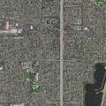 Medical aid dispatched to east Oshkosh Avenue Anaheim