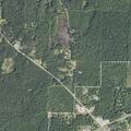 Medical alarm triggered near Robinson Road in Fordyce