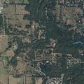 74-year-old cancer patient bleeding at RV park
