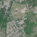 Person experiencing heart problems at residential address