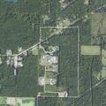 Person fell in assisted living near Industrial Drive