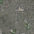 Medical aid dispatched to home near Viking Avenue in Anaheim