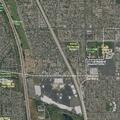 Screaming heard at home on Arline Avenue