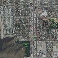 Man found unconscious after self-administering substance