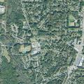 64-year-old man has shortness of breath on Park Avenue
