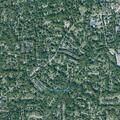 Person having a stroke near Ponderosa Circle
