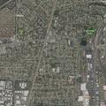 Medical aid dispatched near North Cottonwood Street