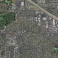Medical aid provided at Anaheim residence