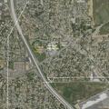 Possible overdose reported at residential address