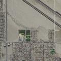 Person suffering chest pain near Borrego Rd