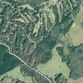Toddler vomiting and struggling to breathe near Apalachee Trace in Bishop