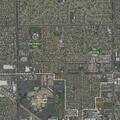 Cardiac arrest at Regency East Townhomes Buena Park