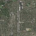 22-year-old male vomiting blood near Long Beach