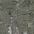 Person experiencing severe allergic reaction at residence