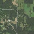 Boating accident reported on Oak Road in Winthrop
