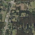 85-year-old man weak and confused near Powderly