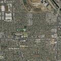 Suspicious person flees scene in Carson neighborhood