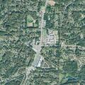 Teen female reported unconscious and possibly having a seizure near Clay Road