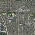ALS response dispatched near 216th Street in Hawaiian Gardens