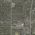 Woman reports assault at Torrance apartment