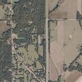 Caller requests deputy contact regarding juveniles
