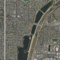 Medical aid dispatched to Anaheim address