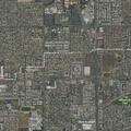 52-year-old woman in cardiac arrest at Tyler Avenue