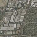 Person having a stroke near East Carson Street