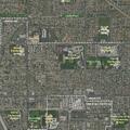 Single gunshot reported near Belshire Ave