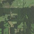 Person reported sick near Little River (number withheld) in Winthrop