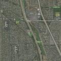 Person having difficulty breathing near Lakewood