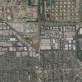 Person experiencing breathing problems near Torrance