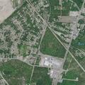Trespassing complaint at Burger King on Highway 321