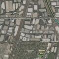 Person reported with weapon in Dominguez Park restroom