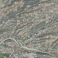 Person ill and altered consciousness near Cave Creek
